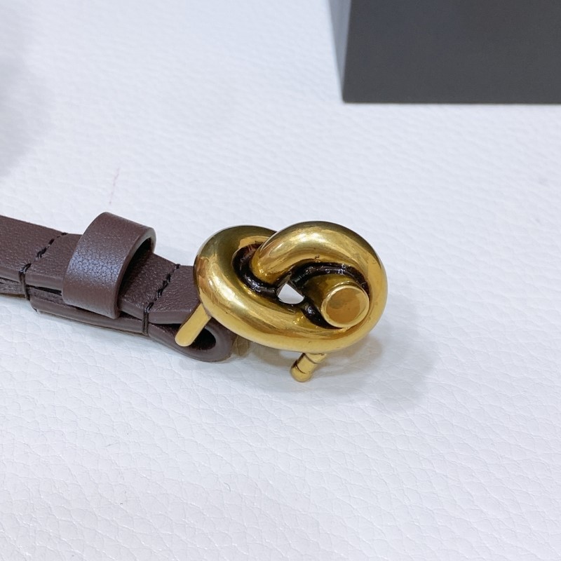 b0tt*ga Ven*ta belts